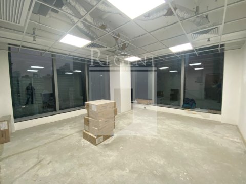 Man Yiu Building (文耀樓)